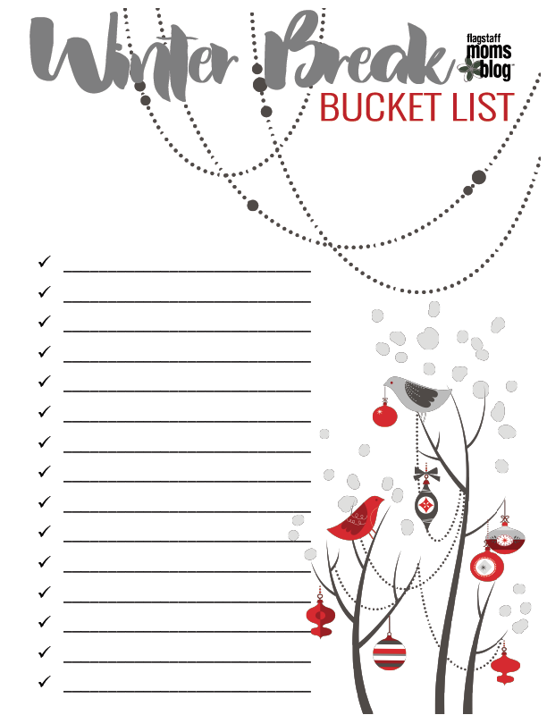 Bucket List Template Word from flagstaff.momcollective.com