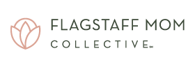 Flagstaff Mom Collective