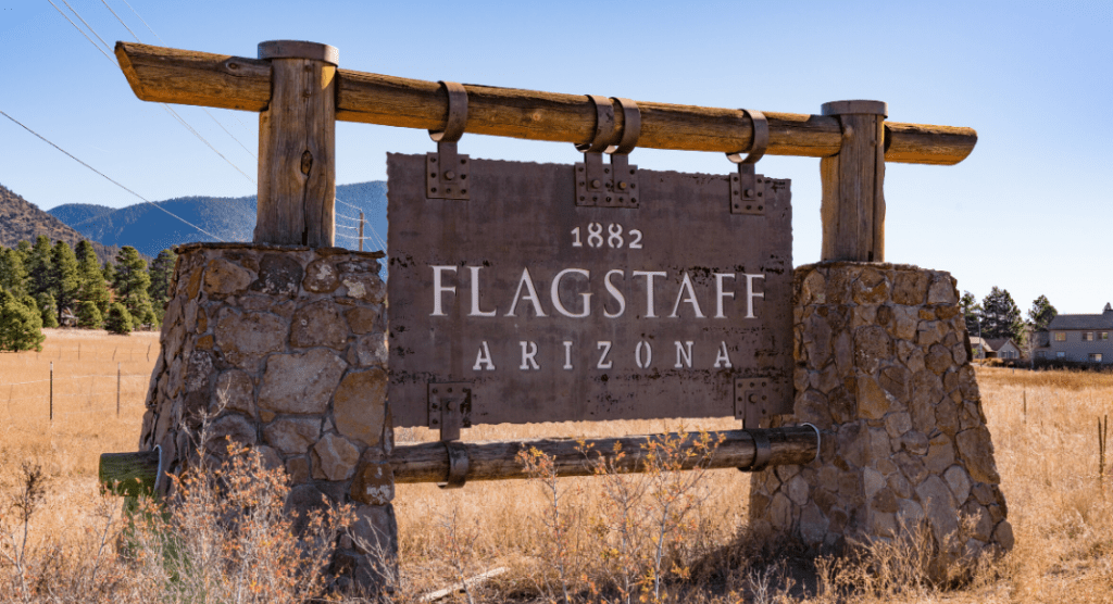 Visiting Flagstaff for Summer 2020 - 5 Things to Know