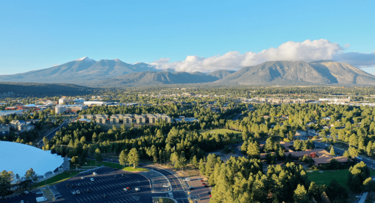 Moving to Flagstaff – 10 Things to Know